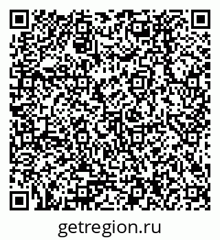 79378224312
