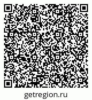 79378224313