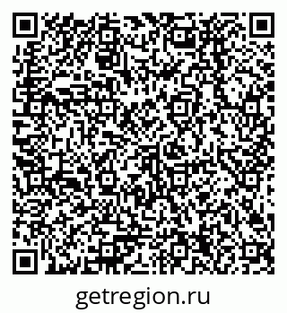 79378224314