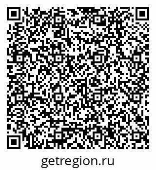 79378224315