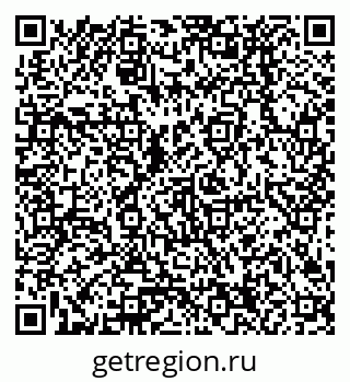 79378224316