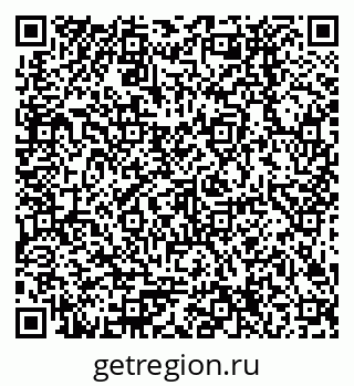 79378224317