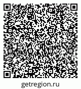 79378224318