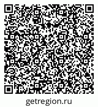 79378224322