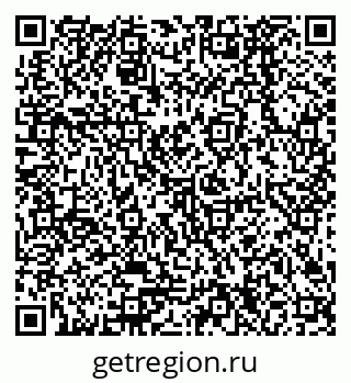79378224323