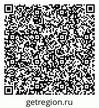 79378224325
