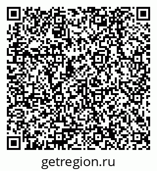 79378224326