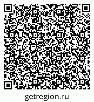 79378224327