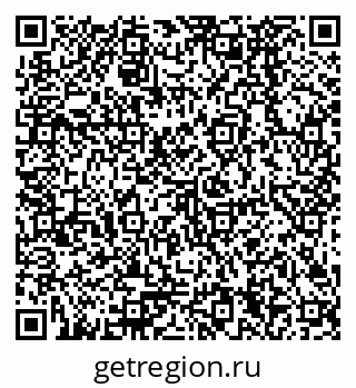 79378224328