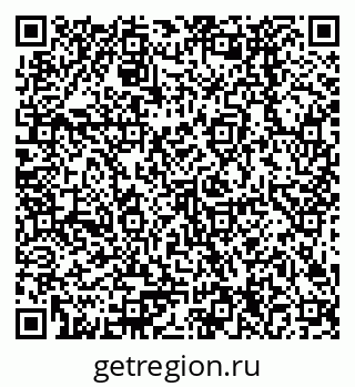 79378224331