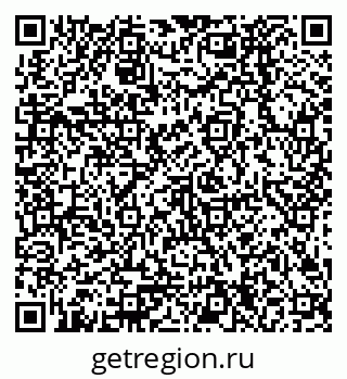 79378224333