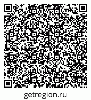 79378224334