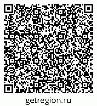 79378224335