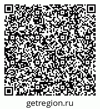 79378224337