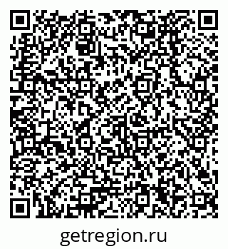 79378224338