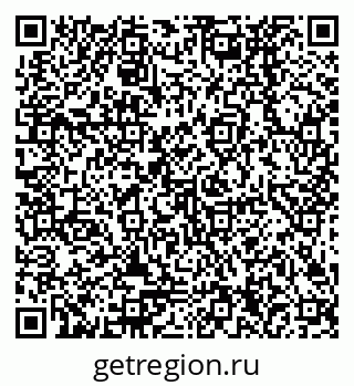 79378224340