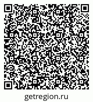 79378224344
