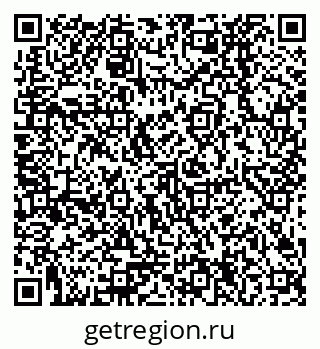 79378224345