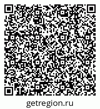 79378224346