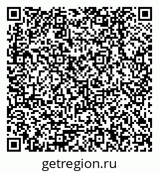 79378224348