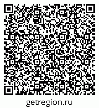 79378224349