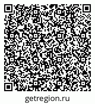 79378224350