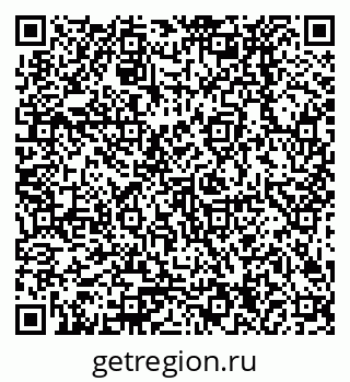 79378224352