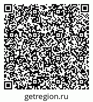 79378224354