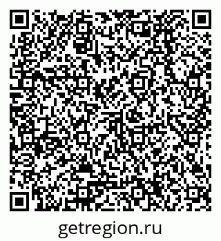79378224357