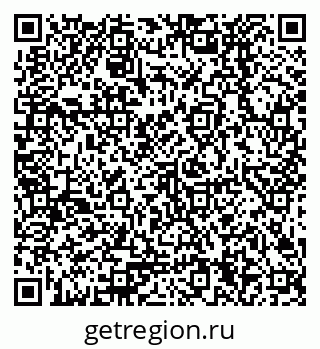 79378224358