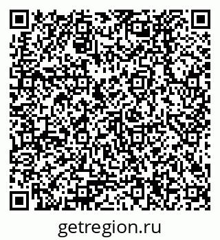 79378224359