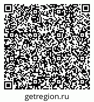 79378224361