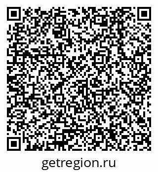 79378224363