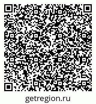 79378224364