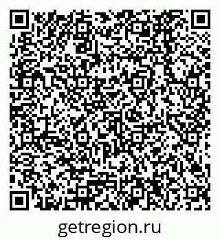 79378224365