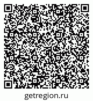 79378224366