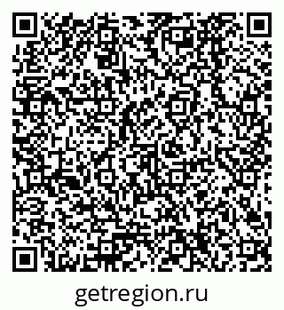 79378224367