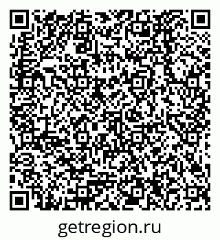 79378224371