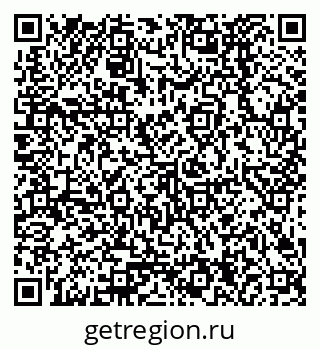 79378224372