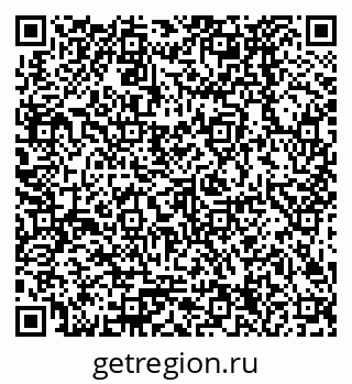 79378224374