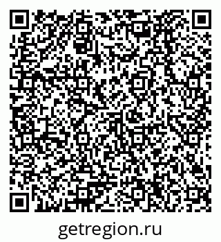 79378224375
