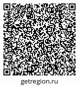 79378224377