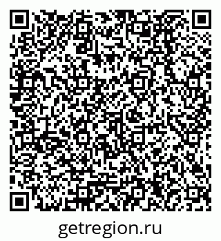 79378224380