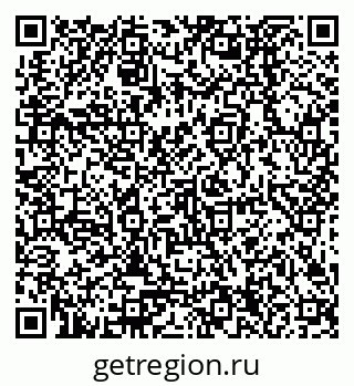 79378224384