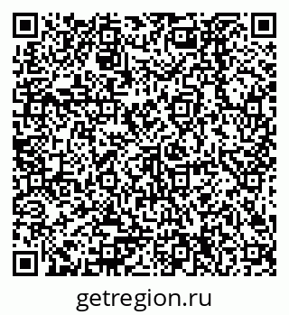 79378224385