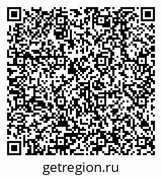79378224386