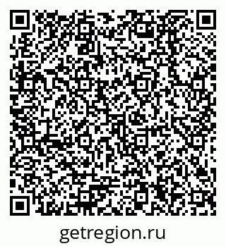 79378224388
