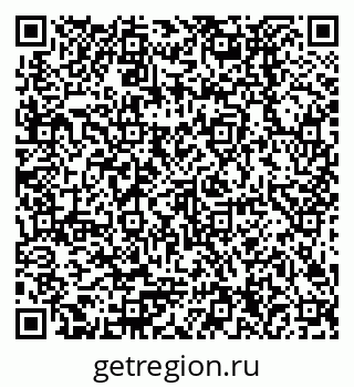 79378224390