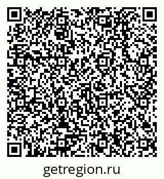 79378224391