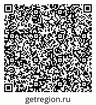 79378224392